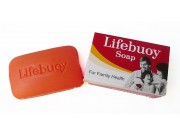 Lifebuoy Soap 85g